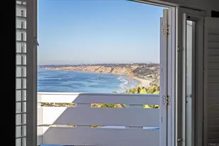 1641 Crespo, La Jolla, CA 92037 - Photo 28