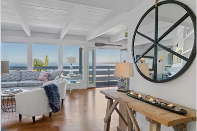 1641 Crespo, La Jolla, CA 92037 - Photo 6