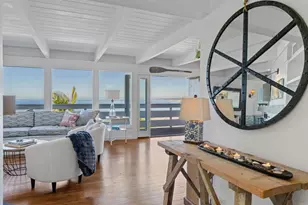 1641 Crespo, La Jolla, CA 92037 - Photo 6