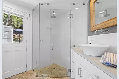 1641 Crespo, La Jolla, CA 92037 - Photo 22