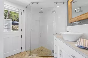 1641 Crespo, La Jolla, CA 92037 - Photo 22