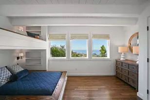 1641 Crespo, La Jolla, CA 92037 - Photo 34