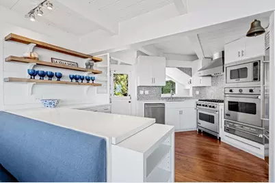 1641 Crespo, La Jolla, CA 92037 - Photo 14