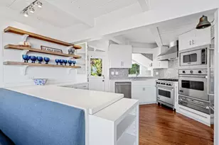 1641 Crespo, La Jolla, CA 92037 - Photo 14