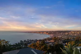 1641 Crespo, La Jolla, CA 92037 - Photo 40