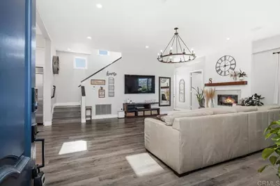 1596 Aldorado Drive, Vista, CA 92084 - Photo 6