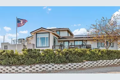 1596 Aldorado Drive, Vista, CA 92084 - Photo 1