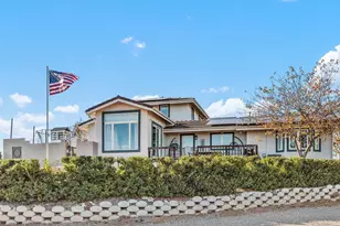 1596 Aldorado Dr, Vista, CA 92084 - Photo 1