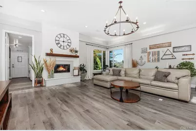 1596 Aldorado Drive, Vista, CA 92084 - Photo 4