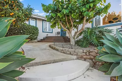 1596 Aldorado Drive, Vista, CA 92084 - Photo 30
