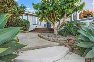 1596 Aldorado Dr, Vista, CA 92084 - Photo 30