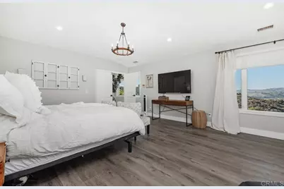 1596 Aldorado Drive, Vista, CA 92084 - Photo 14