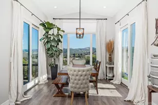 1596 Aldorado Dr, Vista, CA 92084 - Photo 10