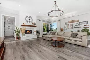 1596 Aldorado Dr, Vista, CA 92084 - Photo 2