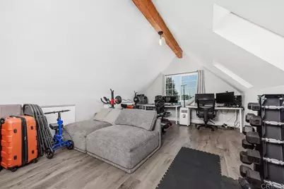 1596 Aldorado Drive, Vista, CA 92084 - Photo 24