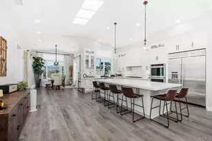 1596 Aldorado Dr, Vista, CA 92084 - Photo 1