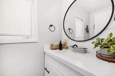 1596 Aldorado Drive, Vista, CA 92084 - Photo 22