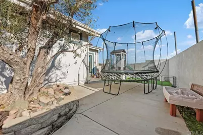 1596 Aldorado Drive, Vista, CA 92084 - Photo 26