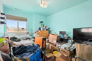 4499 Pebble Beach Dr, Oceanside, CA 92057 - Photo 38