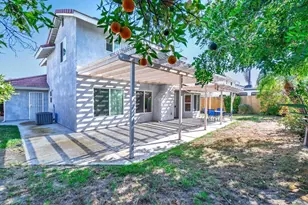 4499 Pebble Beach Dr, Oceanside, CA 92057 - Photo 50