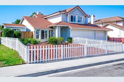 4499 Pebble Beach Drive, Oceanside, CA 92057 - Photo 10