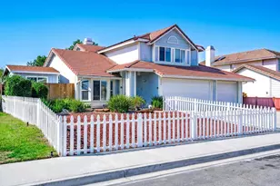 4499 Pebble Beach Dr, Oceanside, CA 92057 - Photo 10