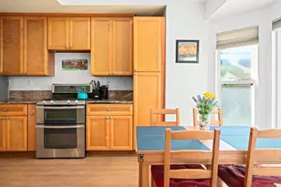 4499 Pebble Beach Dr, Oceanside, CA 92057 - Photo 26