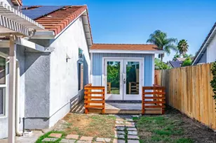 4499 Pebble Beach Dr, Oceanside, CA 92057 - Photo 52