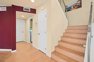 4499 Pebble Beach Dr, Oceanside, CA 92057 - Photo 30