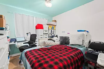 4499 Pebble Beach Drive, Oceanside, CA 92057 - Photo 32