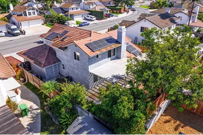 4499 Pebble Beach Drive, Oceanside, CA 92057 - Photo 4