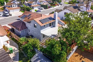 4499 Pebble Beach Dr, Oceanside, CA 92057 - Photo 4