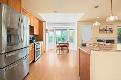 4499 Pebble Beach Drive, Oceanside, CA 92057 - Photo 24