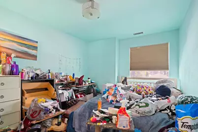 4499 Pebble Beach Drive, Oceanside, CA 92057 - Photo 36