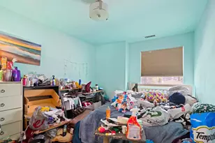 4499 Pebble Beach Dr, Oceanside, CA 92057 - Photo 36