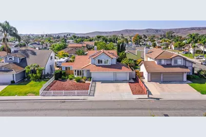 4499 Pebble Beach Drive, Oceanside, CA 92057 - Photo 8