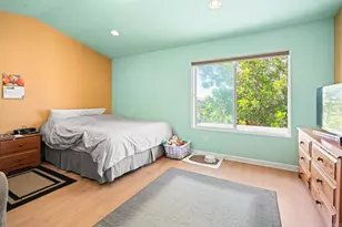 4499 Pebble Beach Dr, Oceanside, CA 92057 - Photo 40