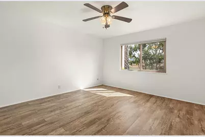 1605 Sonata, San Marcos, CA 92078 - Photo 28