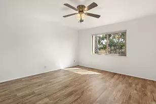 1605 Sonata, San Marcos, CA 92078 - Photo 28