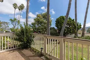 1605 Sonata, San Marcos, CA 92078 - Photo 36