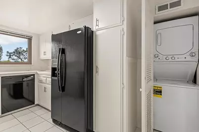 1605 Sonata, San Marcos, CA 92078 - Photo 18