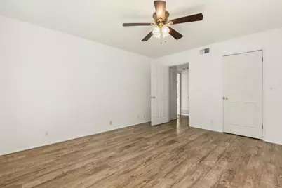 1605 Sonata, San Marcos, CA 92078 - Photo 32