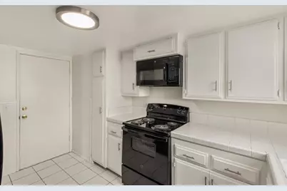 1605 Sonata, San Marcos, CA 92078 - Photo 22