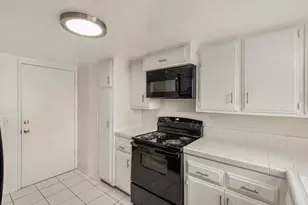 1605 Sonata, San Marcos, CA 92078 - Photo 22