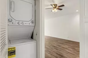 1605 Sonata, San Marcos, CA 92078 - Photo 24