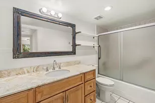1605 Sonata, San Marcos, CA 92078 - Photo 34