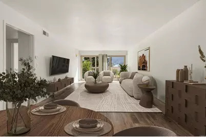 1605 Sonata, San Marcos, CA 92078 - Photo 8