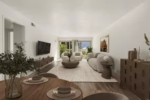 1605 Sonata, San Marcos, CA 92078 - Photo 8