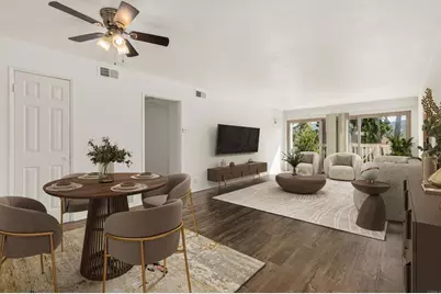 1605 Sonata, San Marcos, CA 92078 - Photo 6