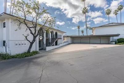 1605 Sonata, San Marcos, CA 92078 - Photo 2